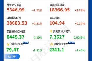 不在今天？阿森纳客场从未赢过卢顿 33年来共计1平2负